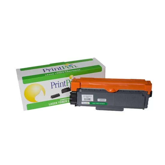 PRINTPEN BROTHER TN-2355 (630) Yüksek Kapasite (2.6K)