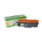 PRINTPEN BROTHER TN-2355 (630) Yüksek Kapasite (2.6K)