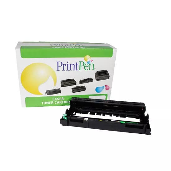 PRINTPEN BROTHER DR-2305 (630,2320) Drum Unit (12K)