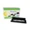 PRINTPEN BROTHER DR-2305 (630,2320) Drum Unit (12K)