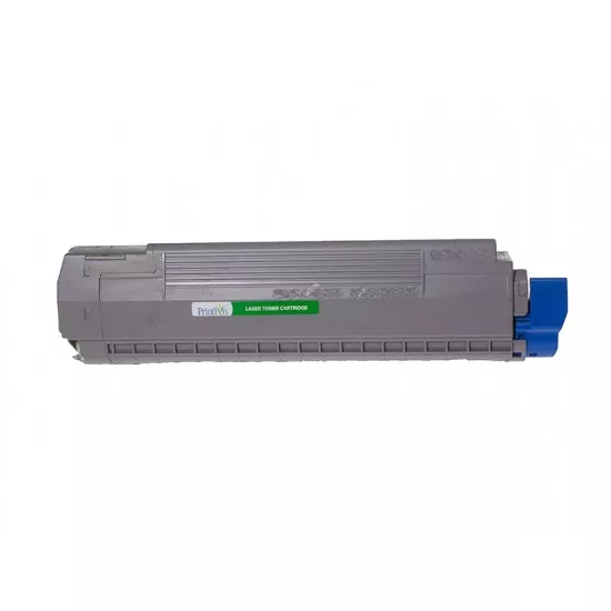 PRINTPEN OKI C801 Mavi (44643007) (7.3K)