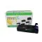 PRINTPEN SAMSUNG SCX-D6555A (25K)