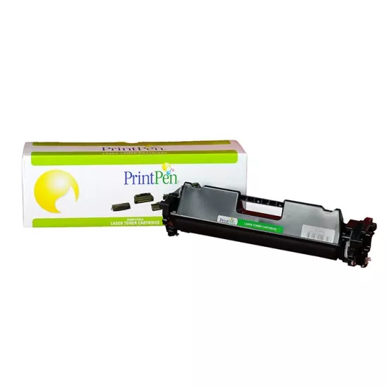 PRINTPEN HP CF294A (94A) (1.2K)