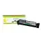 PRINTPEN HP CF294A (94A) (1.2K)
