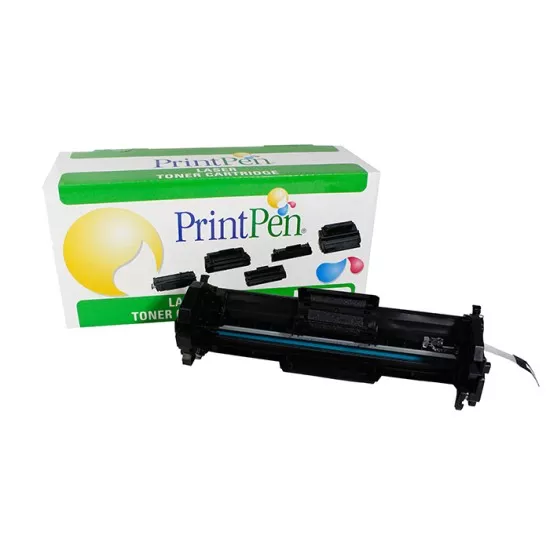 PRINTPEN HP CF234A (34A) Drum Unit (9.2K)