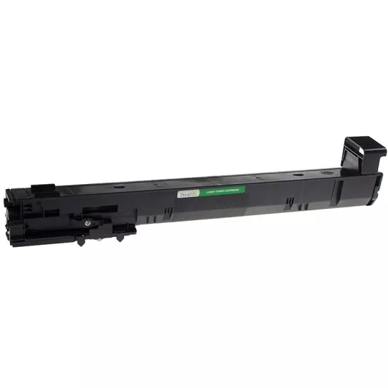 PRINTPEN HP CF303A (827A) Kırmızı (32K)