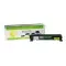 PRINTPEN PANASONIC KX-FAT472X (2K)