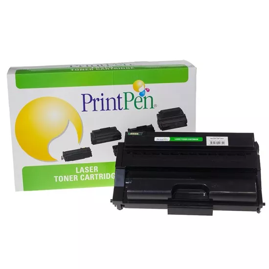 PRINTPEN RICOH SP-377 (408162) (6.4K)