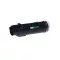 PRINTPEN XEROX PHASER 6510 Siyah (106R03488) Yüksek Kapasite (5.5K)