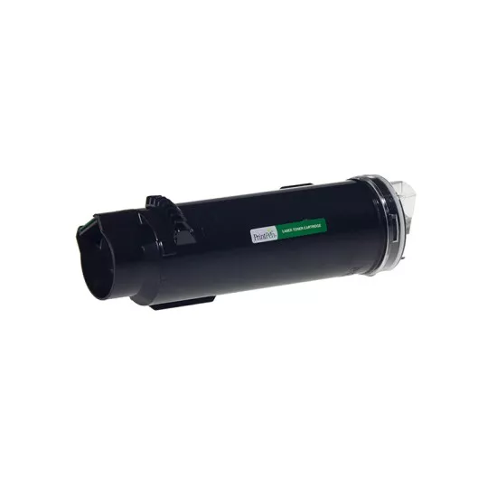 PRINTPEN XEROX PHASER 6510 Mavi (106R03485) Yüksek Kapasite (2.4K) PRINTPEN XEROX PHASER 6510 Mavi (106R03485) Yüksek Kapasite (2.4K)