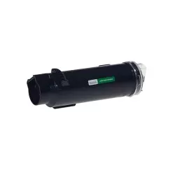PRINTPEN XEROX PHASER 6510 Kırmızı (106R03486) Yüksek Kapasite (2.4K)