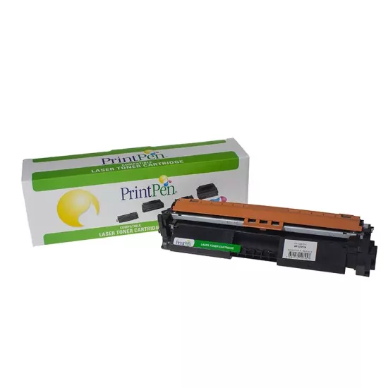 PRINTPEN HP CF231A (31A) (5K)