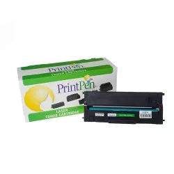 PRINTPEN RICOH SP-150 (408010) (1.5K)