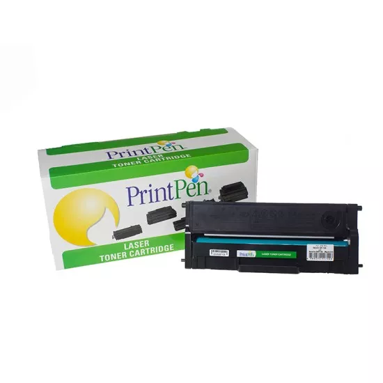 PRINTPEN RICOH SP-150 (408010) (1.5K)