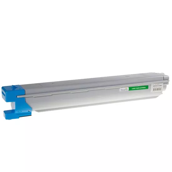 PRINTPEN SAMSUNG CLX-9201 Mavi (CLT-C809S) (15K) PRINTPEN SAMSUNG CLX-9201 Mavi (CLT-C809S) (15K)