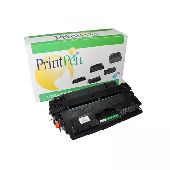 PRINTPEN HP CF214X (14X) (17.5K)