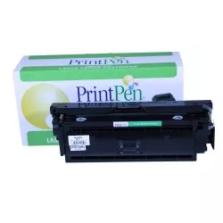 PRINTPEN HP CF361A (508A) & CANON CRG-040C Mavi (5.4K)