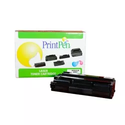 PRINTPEN RICOH SP-330 (408281) (7K)