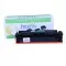 PRINTPEN HP CF412X (410X) & CANON CRG-046HY Sarı (5K)