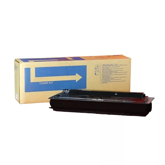 PRINTPEN OLIVETTI D-COPIA 255MF (Japon Toner) (520Gr/15K)