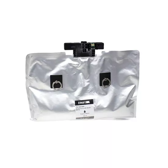 PRINTPEN EPSON T9661 (C13T966140) Siyah (40k)