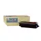 PRINTPEN OLIVETTI D-COPIA 4003 (Ultrafine) (370Gr/12.5K)