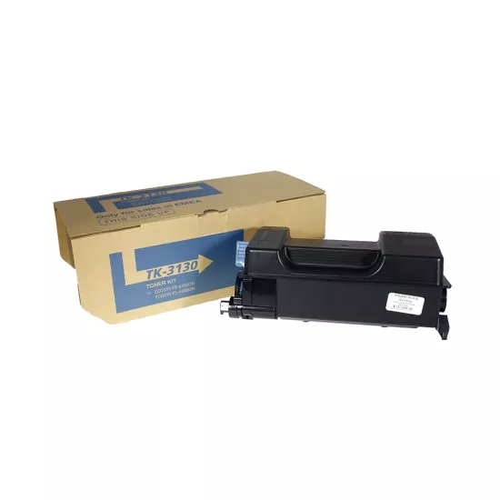 PRINTPEN KYOCERA TK-3130 (Ultrafine) (670Gr) (25K)
