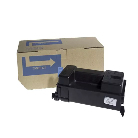 PRINTPEN UTAX P-5030 & TRIUMPH ADLER P-5030 (Ultrafine) (670Gr) (25K)