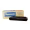 PRINTPEN OLIVETTI D-COPIA 255MF (Ultrafine) (520Gr/15K)