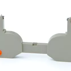 PRINTPEN LIFT OFF TAPES Gr.174 (IBM 6746/47)