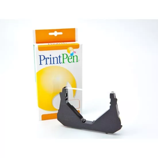 PRINTPEN LIFT OFF TAPES Gr.314 (ET-2200/WORDCART) 