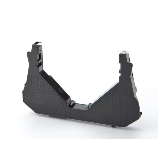 PRINTPEN LIFT OFF TAPES Gr.314 (ET-2200/WORDCART) 