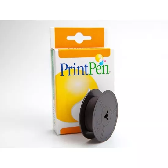 PRINTPEN UNIVERSAL SINGLE SPOOL GR.1 Siyah PRINTPEN UNIVERSAL SINGLE SPOOL GR.1 Siyah