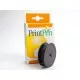 PRINTPEN UNIVERSAL SINGLE SPOOL GR.1 Siyah PRINTPEN UNIVERSAL SINGLE SPOOL GR.1 Siyah