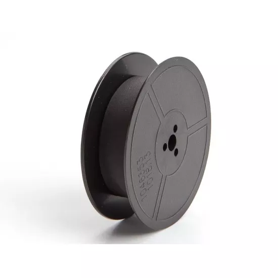 PRINTPEN UNIVERSAL SINGLE SPOOL GR.1 Siyah PRINTPEN UNIVERSAL SINGLE SPOOL GR.1 Siyah