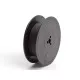 PRINTPEN UNIVERSAL SINGLE SPOOL GR.1 Siyah PRINTPEN UNIVERSAL SINGLE SPOOL GR.1 Siyah