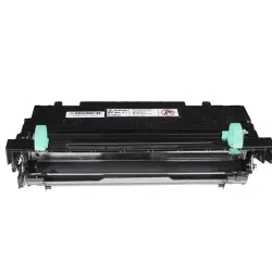 PRINTPEN Drum Unit KYOCERA DK130,DK150,DK170 (100K)