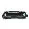 PRINTPEN Drum Unit KYOCERA DK130,DK150,DK170 (100K)