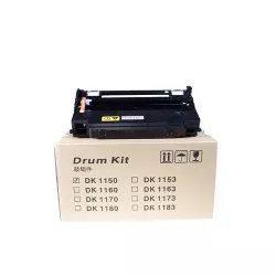 PRINTPEN Drum Unit KYOCERA DK1150 (302RV93010) (100K)