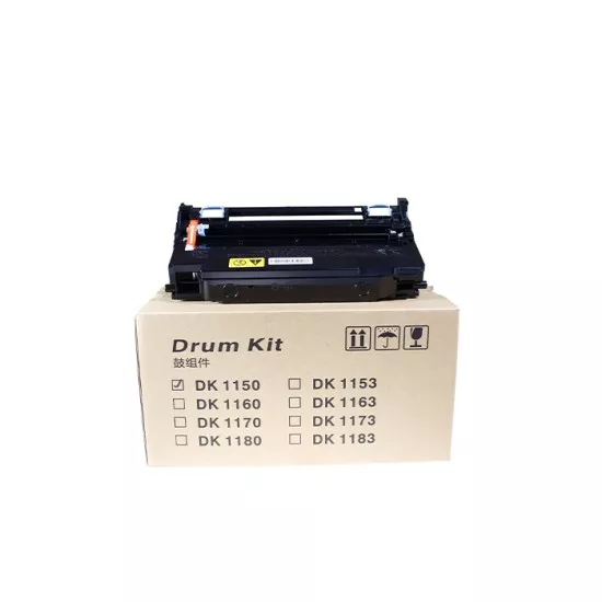 PRINTPEN Drum Unit KYOCERA DK1150 (302RV93010) (100K)