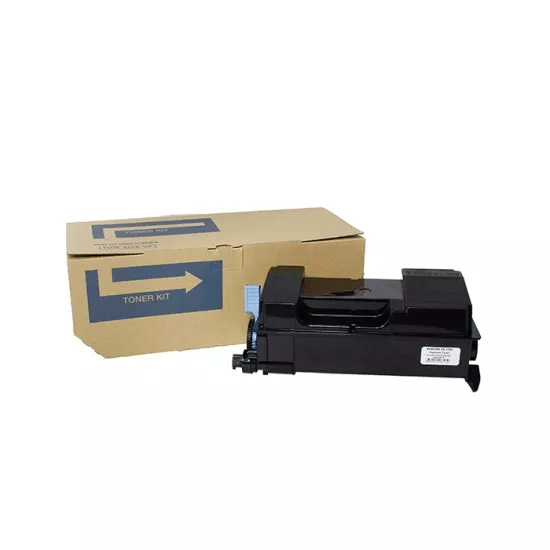 PRINTPEN KYOCERA TK-3060 (400Gr) (14,5k) (Japon Toner)