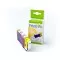 PRINTPEN CANON BCI-3e,BCI-5,BCI-6 Kırmızı (14,0 ml.)
