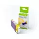 PRINTPEN CANON BCI-3e,BCI-5,BCI-6 Kırmızı (14,0 ml.) PRINTPEN CANON BCI-3e,BCI-5,BCI-6 Kırmızı (14,0 ml.)
