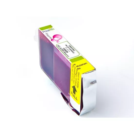 PRINTPEN CANON BCI-3e,BCI-5,BCI-6 Kırmızı (14,0 ml.) PRINTPEN CANON BCI-3e,BCI-5,BCI-6 Kırmızı (14,0 ml.)