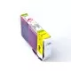 PRINTPEN CANON BCI-3e,BCI-5,BCI-6 Kırmızı (14,0 ml.) PRINTPEN CANON BCI-3e,BCI-5,BCI-6 Kırmızı (14,0 ml.)