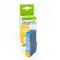 PRINTPEN CANON BCI-3e,BCI-5,BCI-6 PhotoMavi (14,0 ml.)