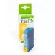PRINTPEN CANON BCI-3e,BCI-5,BCI-6 PhotoMavi (14,0 ml.) PRINTPEN CANON BCI-3e,BCI-5,BCI-6 PhotoMavi (14,0 ml.)