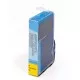 PRINTPEN CANON BCI-3e,BCI-5,BCI-6 PhotoMavi (14,0 ml.) PRINTPEN CANON BCI-3e,BCI-5,BCI-6 PhotoMavi (14,0 ml.)