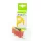 PRINTPEN CANON CLI-526Y Sarı (10,5ml.)