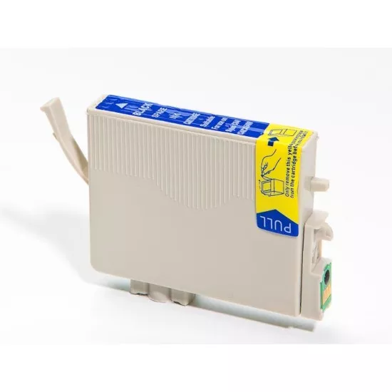 PRINTPEN EPSON T0441 Siyah (18,5 ml.)